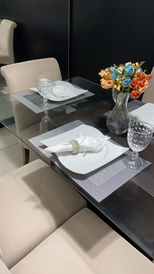 Alto Padrão Da De Jatiúca/maceió Apartamento