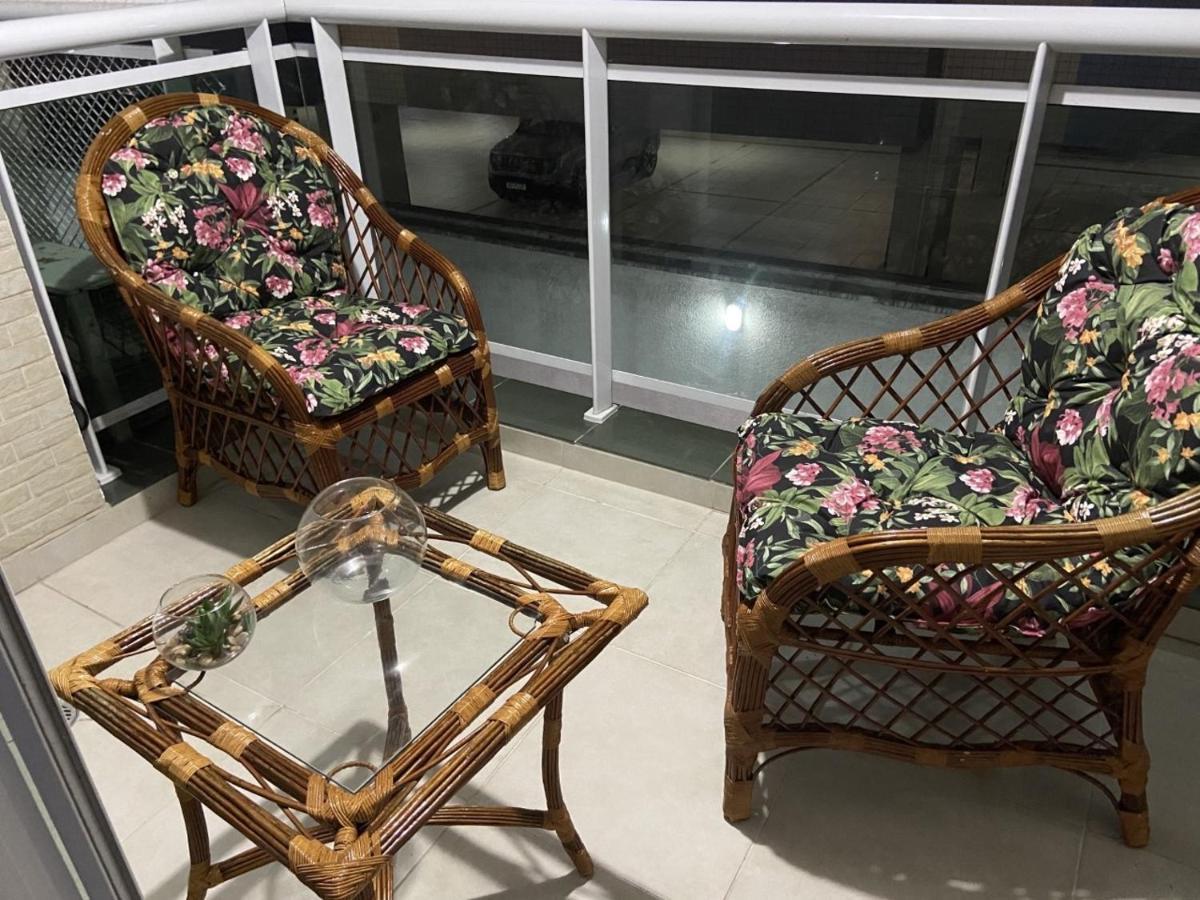 Alto Padrão Da De Jatiúca/maceió Apartamento Maceió