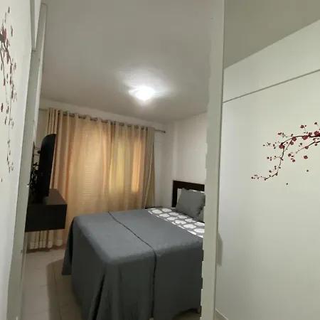 Apartamento Alto Padrao Da Praia De Jatiuca/Maceio Exterior photo